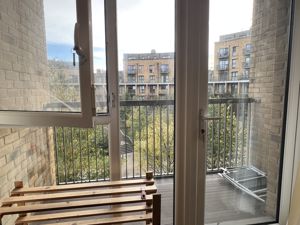 Photo 13- click for photo gallery